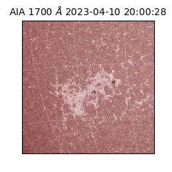saia - 2023-04-10T20:00:28.739000