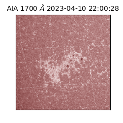 saia - 2023-04-10T22:00:28.745000