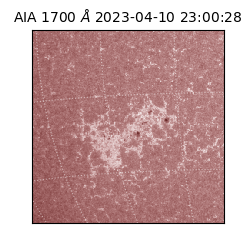 saia - 2023-04-10T23:00:28.746000