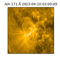 saia - 2023-04-10T02:00:09.353000