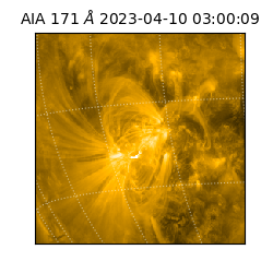saia - 2023-04-10T03:00:09.353000