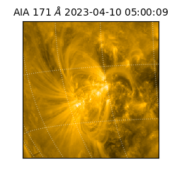 saia - 2023-04-10T05:00:09.353000