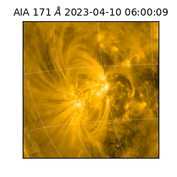 saia - 2023-04-10T06:00:09.353000
