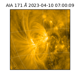 saia - 2023-04-10T07:00:09.353000