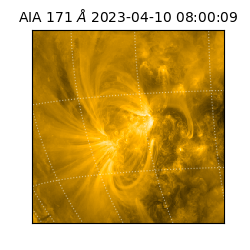 saia - 2023-04-10T08:00:09.349000