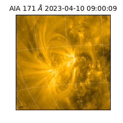 saia - 2023-04-10T09:00:09.349000