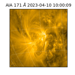 saia - 2023-04-10T10:00:09.349000