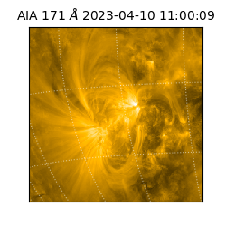 saia - 2023-04-10T11:00:09.342000