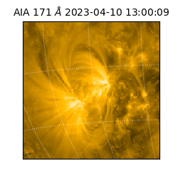 saia - 2023-04-10T13:00:09.349000