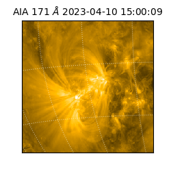 saia - 2023-04-10T15:00:09.350000