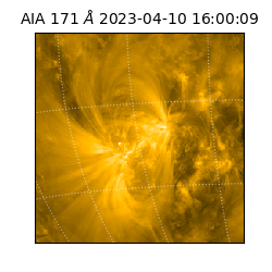 saia - 2023-04-10T16:00:09.350000
