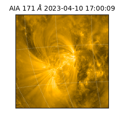 saia - 2023-04-10T17:00:09.350000