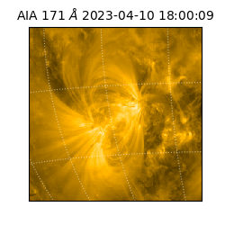 saia - 2023-04-10T18:00:09.352000