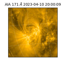saia - 2023-04-10T20:00:09.350000