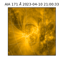 saia - 2023-04-10T21:00:33.349000