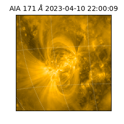 saia - 2023-04-10T22:00:09.350000