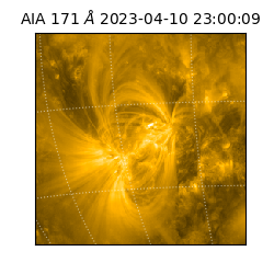 saia - 2023-04-10T23:00:09.350000