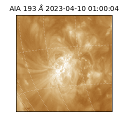 saia - 2023-04-10T01:00:04.842000