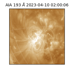 saia - 2023-04-10T02:00:06.455000