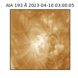 saia - 2023-04-10T03:00:05.958000