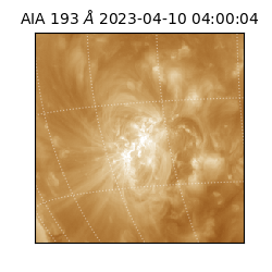 saia - 2023-04-10T04:00:04.843000