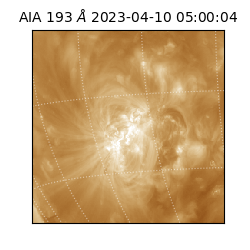 saia - 2023-04-10T05:00:04.843000