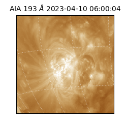 saia - 2023-04-10T06:00:04.843000