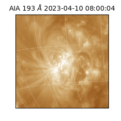 saia - 2023-04-10T08:00:04.847000