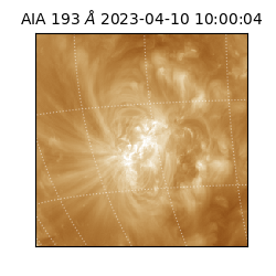 saia - 2023-04-10T10:00:04.843000