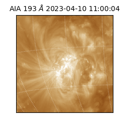 saia - 2023-04-10T11:00:04.838000