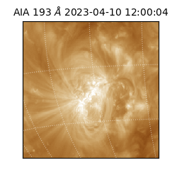 saia - 2023-04-10T12:00:04.846000