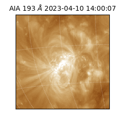 saia - 2023-04-10T14:00:07.270000