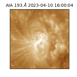 saia - 2023-04-10T16:00:04.846000