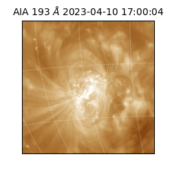 saia - 2023-04-10T17:00:04.846000