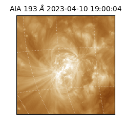 saia - 2023-04-10T19:00:04.843000