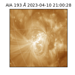 saia - 2023-04-10T21:00:28.844000