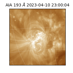 saia - 2023-04-10T23:00:04.843000