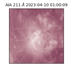 saia - 2023-04-10T01:00:09.630000
