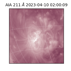 saia - 2023-04-10T02:00:09.624000