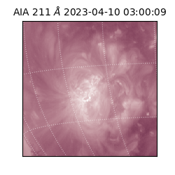 saia - 2023-04-10T03:00:09.626000