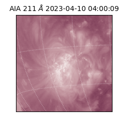 saia - 2023-04-10T04:00:09.632000