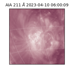 saia - 2023-04-10T06:00:09.634000