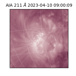 saia - 2023-04-10T09:00:09.631000