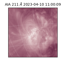 saia - 2023-04-10T11:00:09.622000