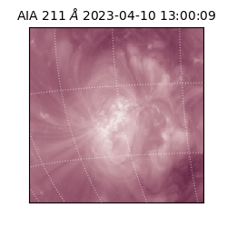 saia - 2023-04-10T13:00:09.632000