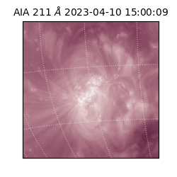 saia - 2023-04-10T15:00:09.633000