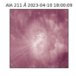 saia - 2023-04-10T18:00:09.627000