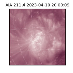 saia - 2023-04-10T20:00:09.626000