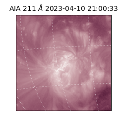 saia - 2023-04-10T21:00:33.632000