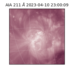 saia - 2023-04-10T23:00:09.627000